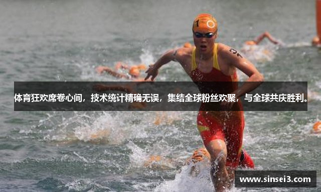 kaiyun官网登录入口网址